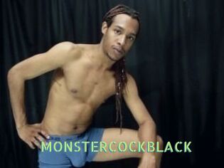 MONSTER_COCK_BLACK