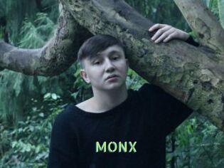 MONX