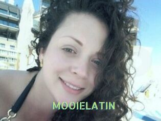 MOOIELATIN