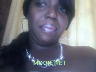 MOOIETIET