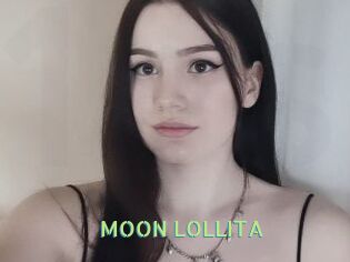 MOON_LOLLITA
