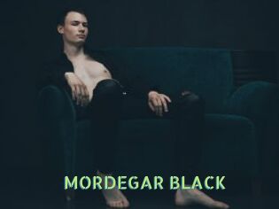 MORDEGAR_BLACK
