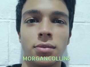 MORGANCOLLINS