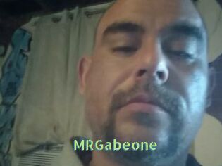 MRGabeone