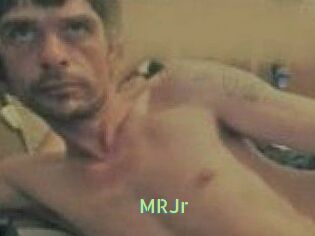 MRJr