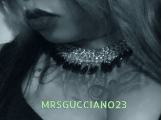 MRSGUCCIANO23