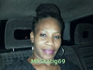 MRSkatig69