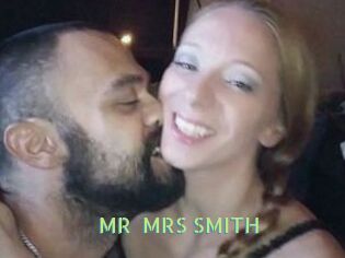 MR__MRS_SMITH
