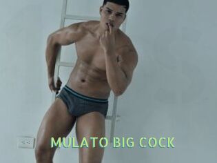 MULATO_BIG_COCK