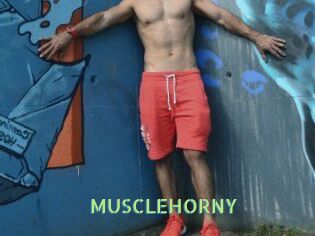 MUSCLE_HORNY