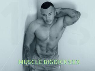 MUSCLE_BIGDICKXXX