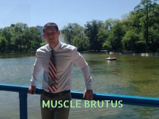 MUSCLE_BRUTUS