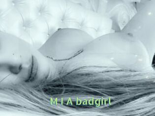 M_I_A_badgirl