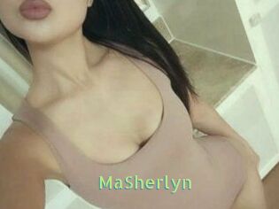 Ma_Sherlyn
