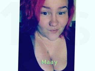 Maay