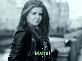 Mabat