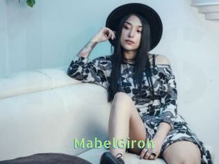 MabelGiron