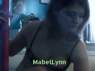 MabelLynn