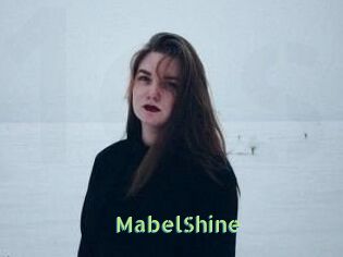 MabelShine
