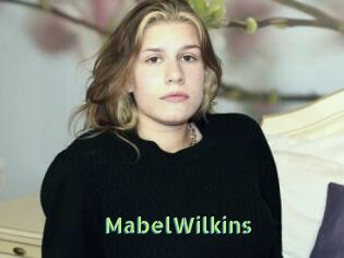 MabelWilkins