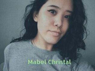 Mabel_Christal