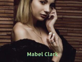 Mabel_Clark