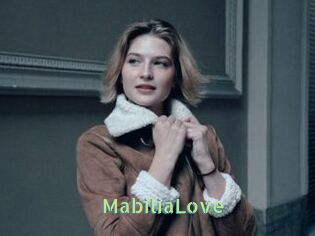 MabiliaLove