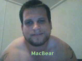 Mac_Bear