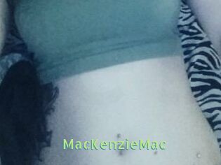 MacKenzieMac