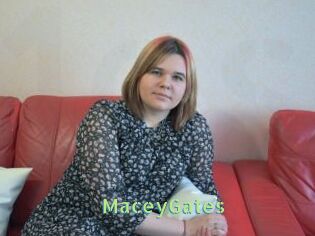MaceyGates