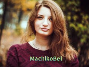 MachikoBel