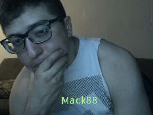 Mack88