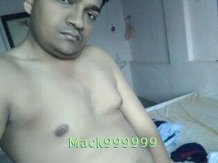 Mack999999