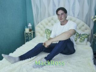 MackRoss