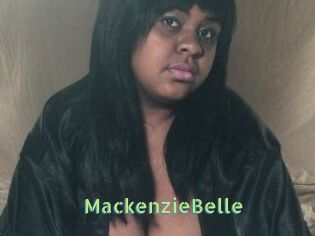 Mackenzie_Belle