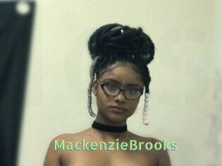 Mackenzie_Brooks