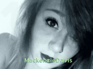 Mackenzie_Davis