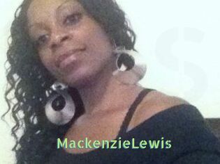 Mackenzie_Lewis