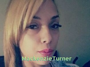 Mackenzie_Turner