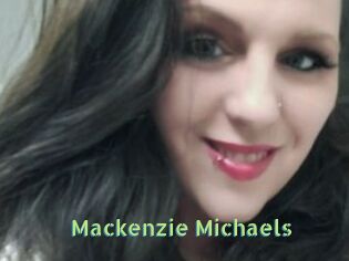 Mackenzie_Michaels