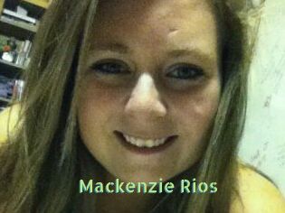 Mackenzie_Rios