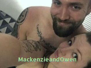 Mackenzie_and_Owen
