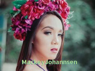 MackeyJohannsen
