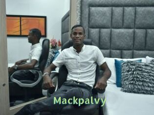 Mackpalvy