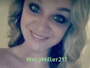 MacyMiller217