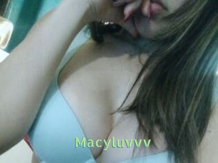 Macyluvvv