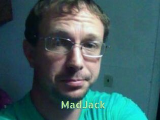 MadJack