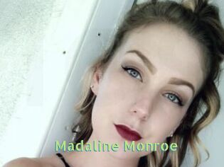 Madaline_Monroe