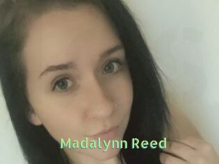 Madalynn_Reed
