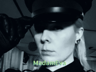 MadamEva